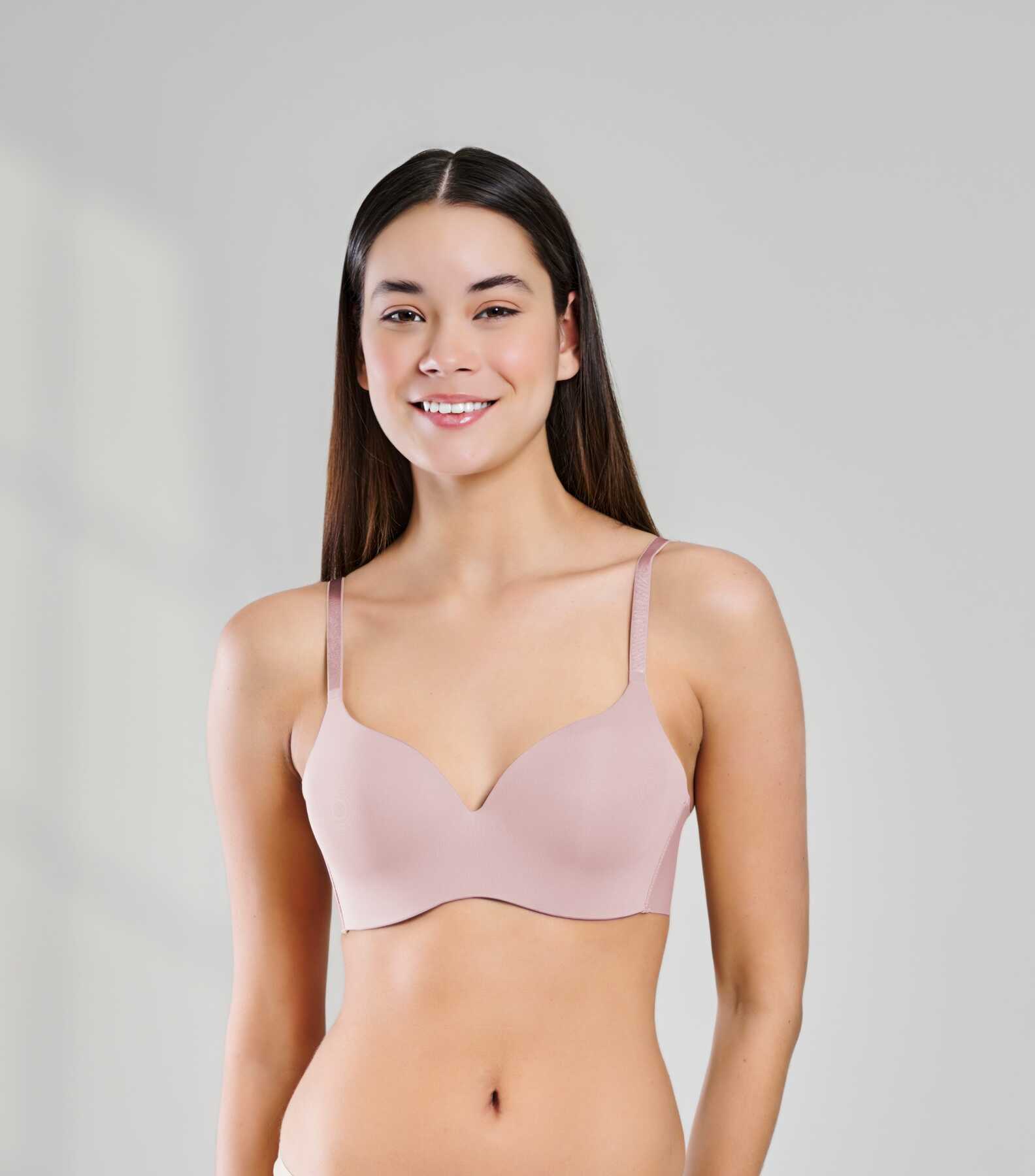 lazer-kesim-sutyen-br104-lazer-kesim-yeni-inci-4316-11-B