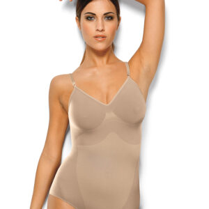 Intimidea Shapewear BodyEffect 510119