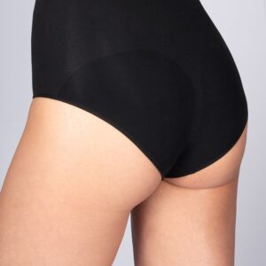 Intimidea BodyEffect Моделиращи бикини