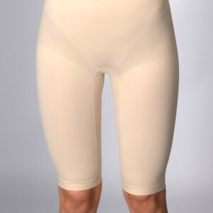 Intimidea BodyEffect Extra Strong compression