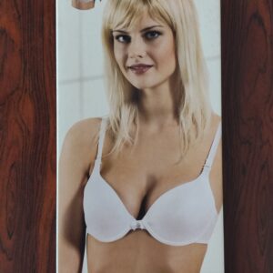 Сутиен Bella Donna 11020
